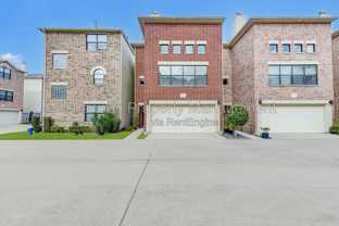 650 Westcross St #35 - Photo 1 of 1