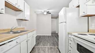 5963 Walnut Cir #D19 - Photo 1 of 1