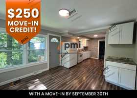featured image of 14725 Bryan St