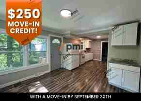 14725 Bryan St - Photo 1 of 1