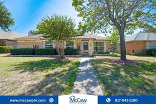 7136 Vinland St - Photo 1 of 1