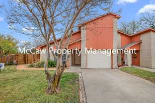 1414 White Way - Photo 1 of 1