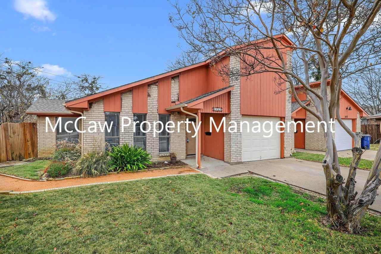 1414 White Way - Photo 2 of 20