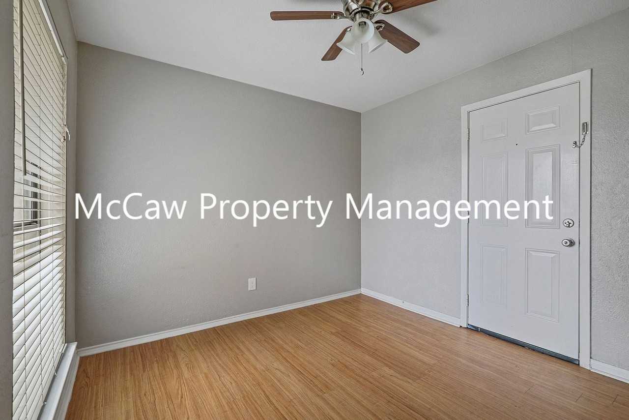 1414 White Way - Photo 5 of 20