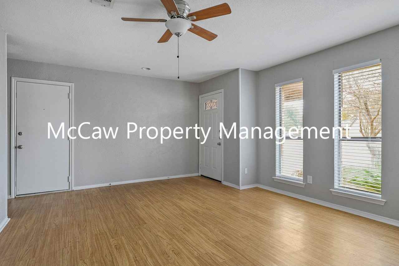 1414 White Way - Photo 6 of 20