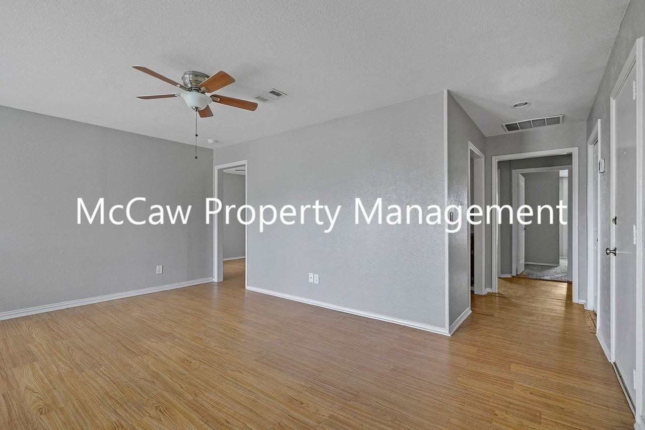 1414 White Way - Photo 7 of 20