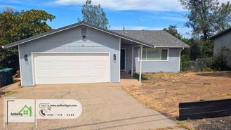 1788 Riviera Dr - Photo 1 of 1