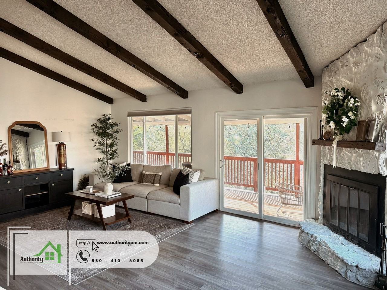 1788 Riviera Dr - Photo 2 of 13