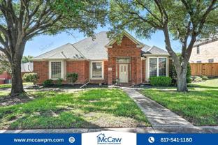 4316 Lavaca Dr - Photo 1 of 1