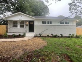 2513 Westgrove Dr - Photo 1 of 1