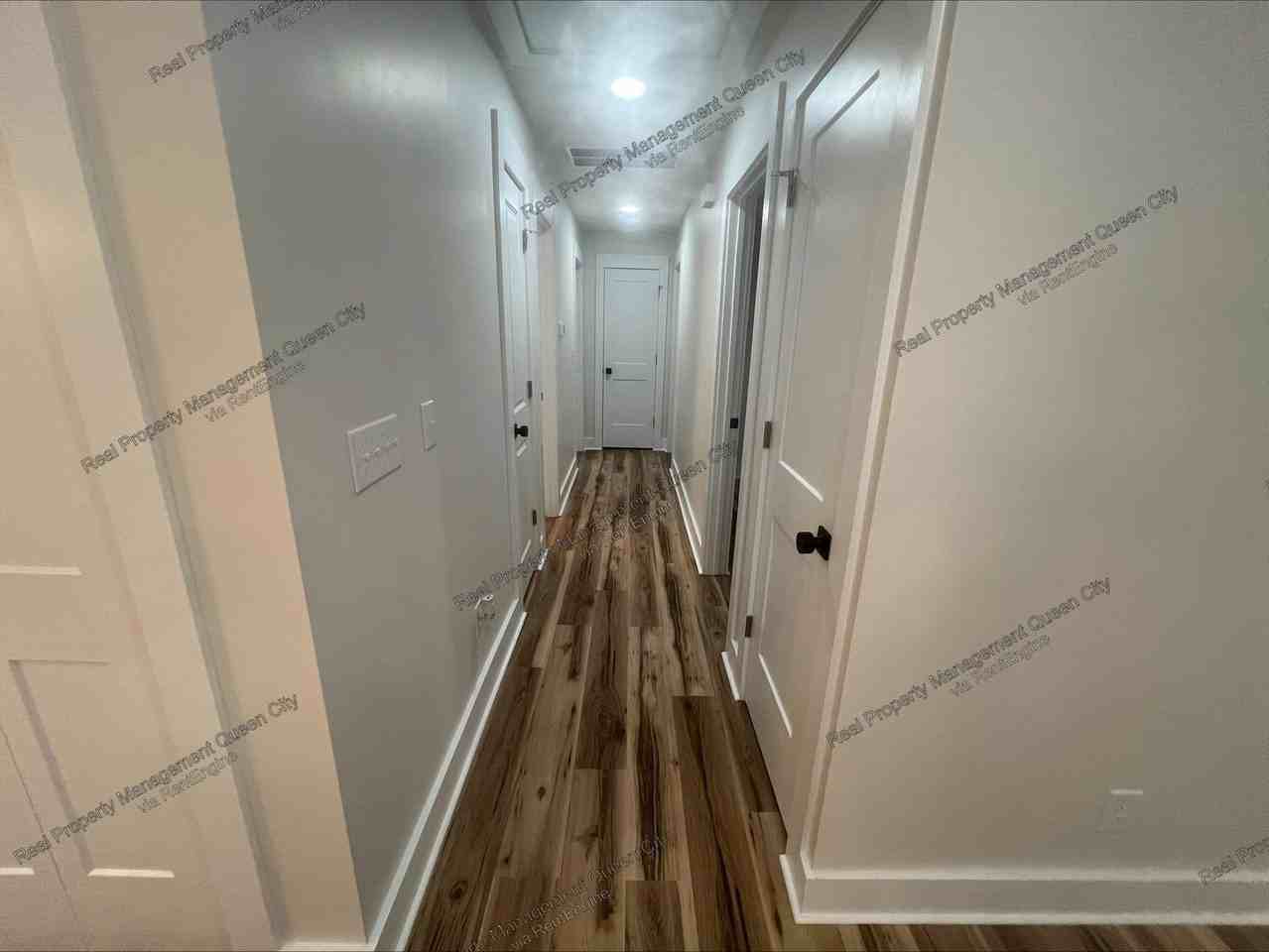 2513 Westgrove Dr - Photo 6 of 22