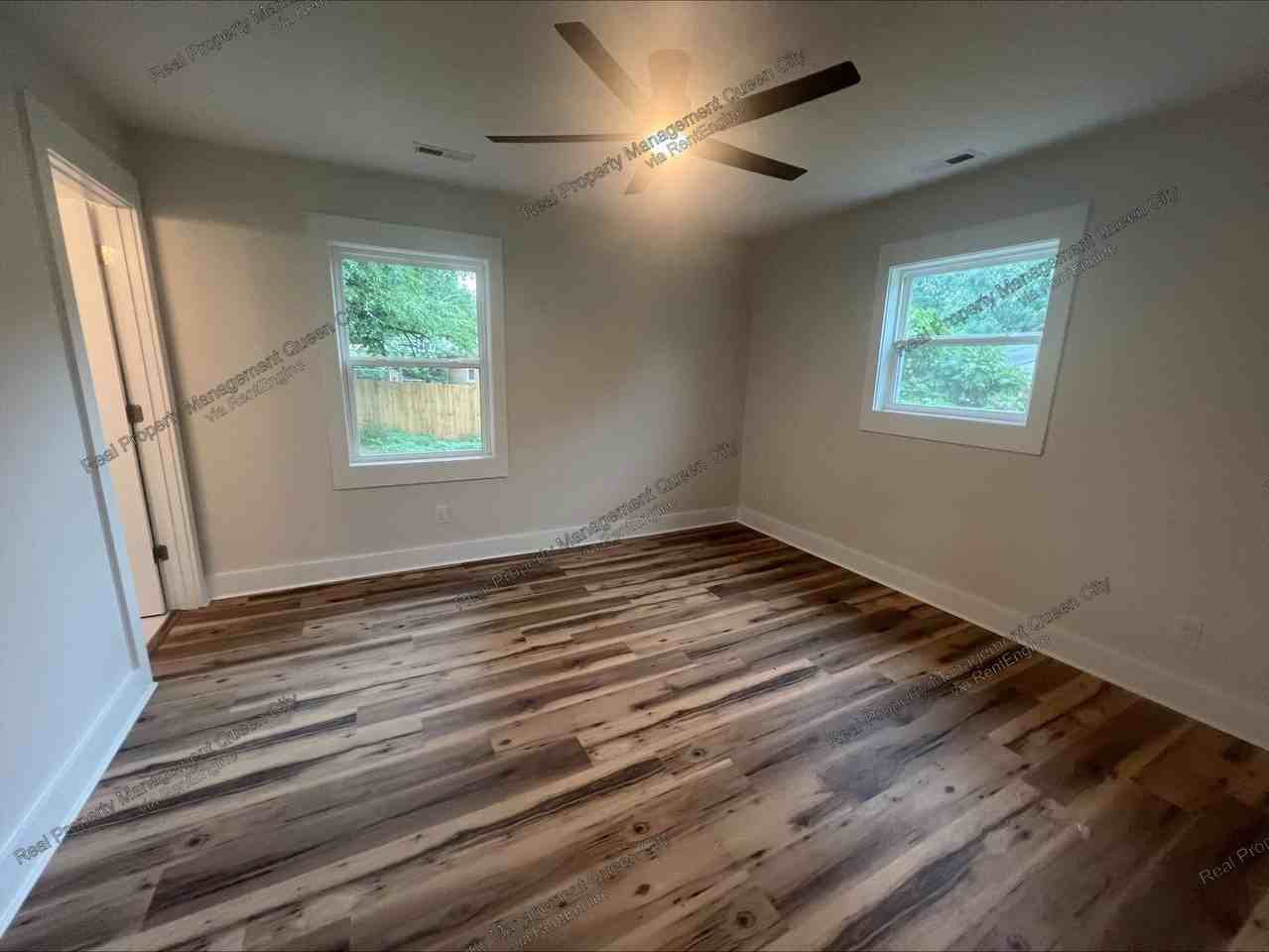 2513 Westgrove Dr - Photo 7 of 22