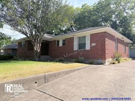 11628 Sasanqua Ln - Photo 1 of 1