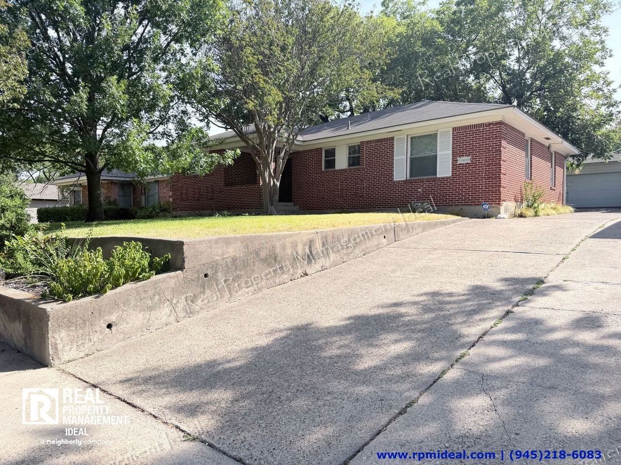 11628 Sasanqua Ln - Photo 2 of 23