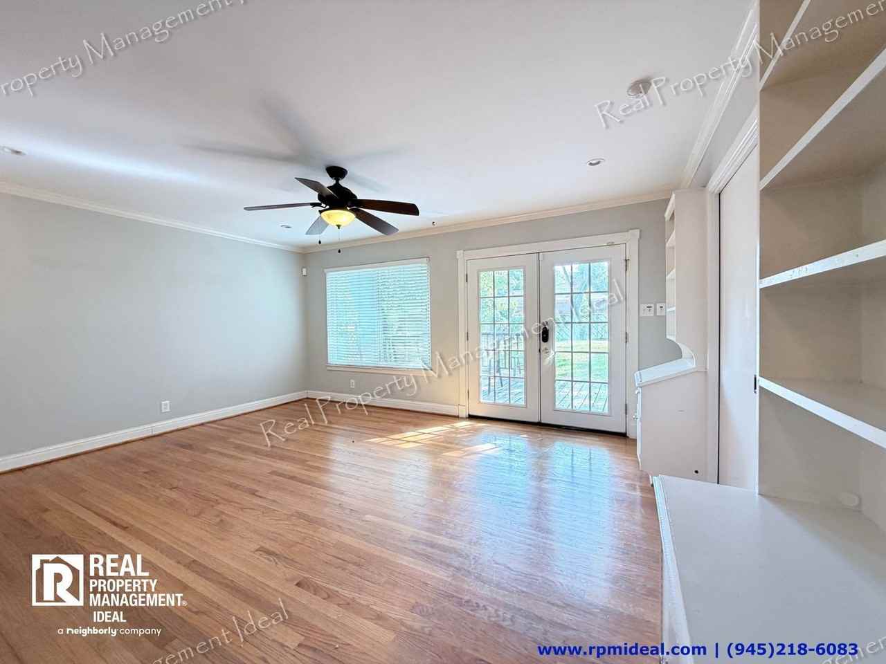 11628 Sasanqua Ln - Photo 4 of 23