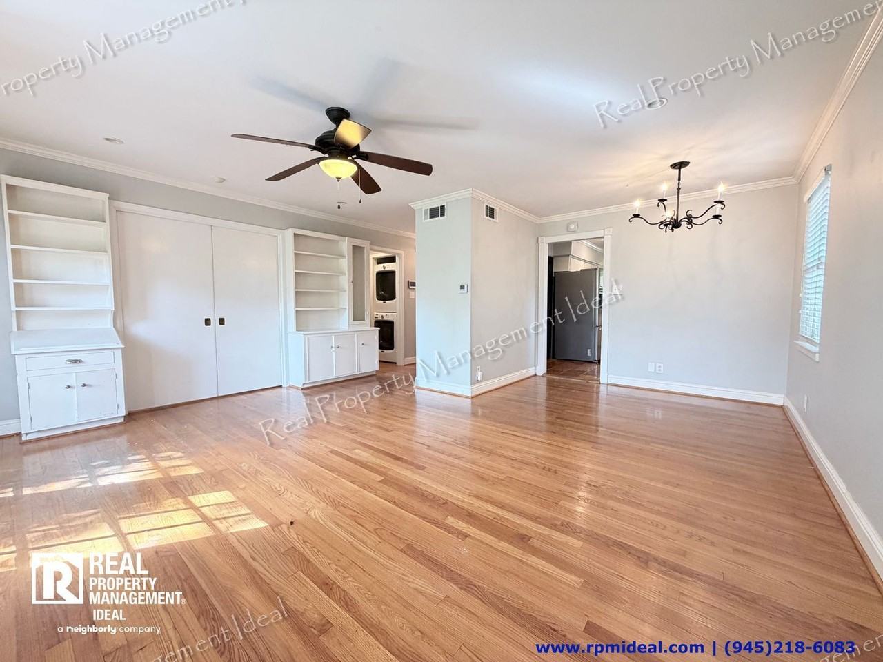 11628 Sasanqua Ln - Photo 5 of 23
