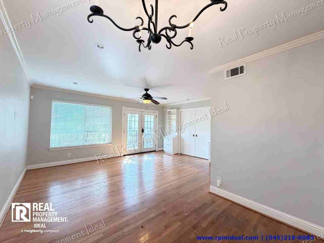 11628 Sasanqua Ln - Photo 6 of 23
