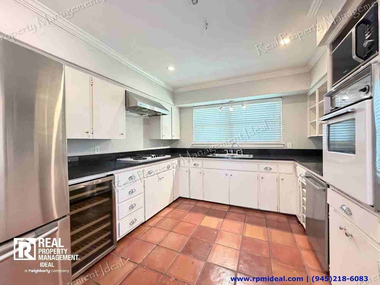 11628 Sasanqua Ln - Photo 7 of 23
