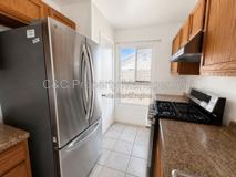 17944 Kendall Cir - Photo 1 of 1