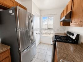 featured image of 17944 Kendall Cir