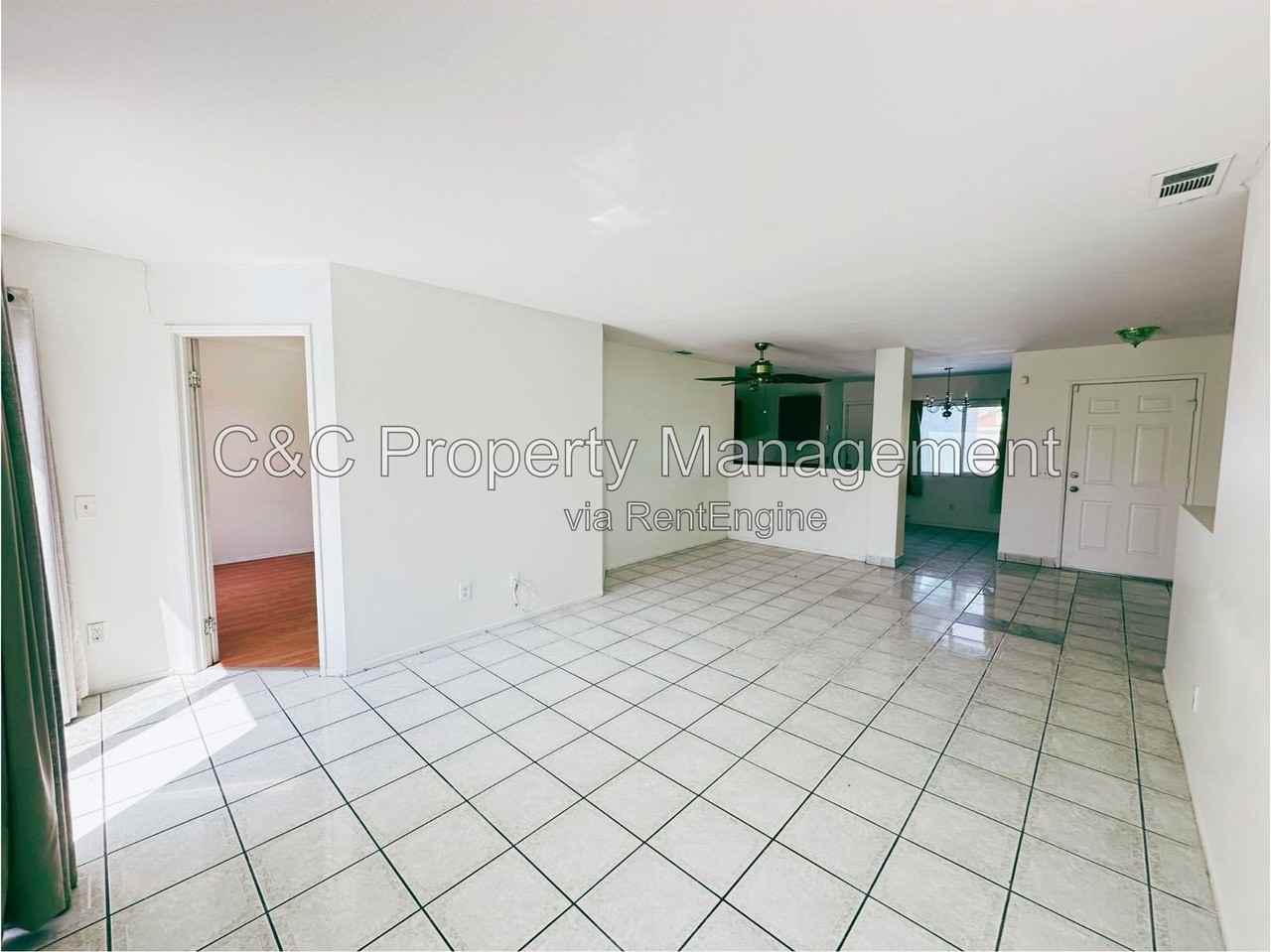 17944 Kendall Cir - Photo 4 of 16