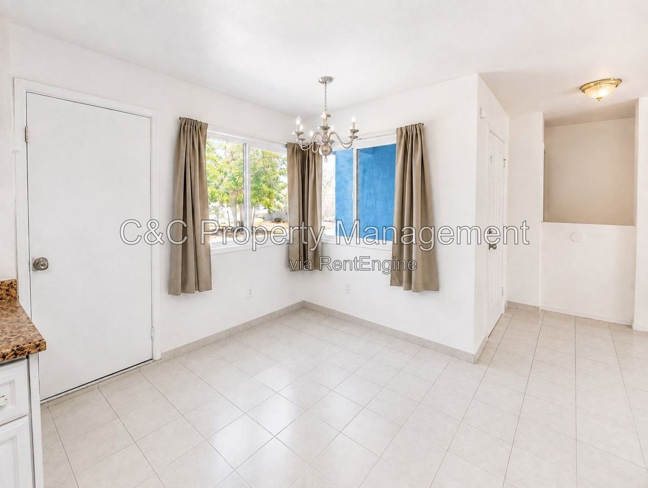 17944 Kendall Cir - Photo 5 of 16