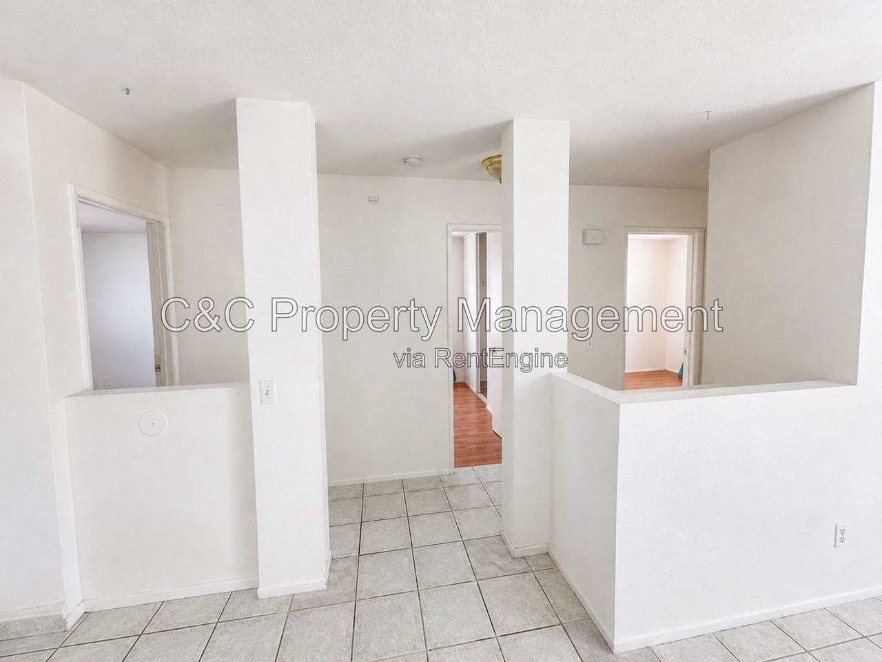 17944 Kendall Cir - Photo 6 of 16