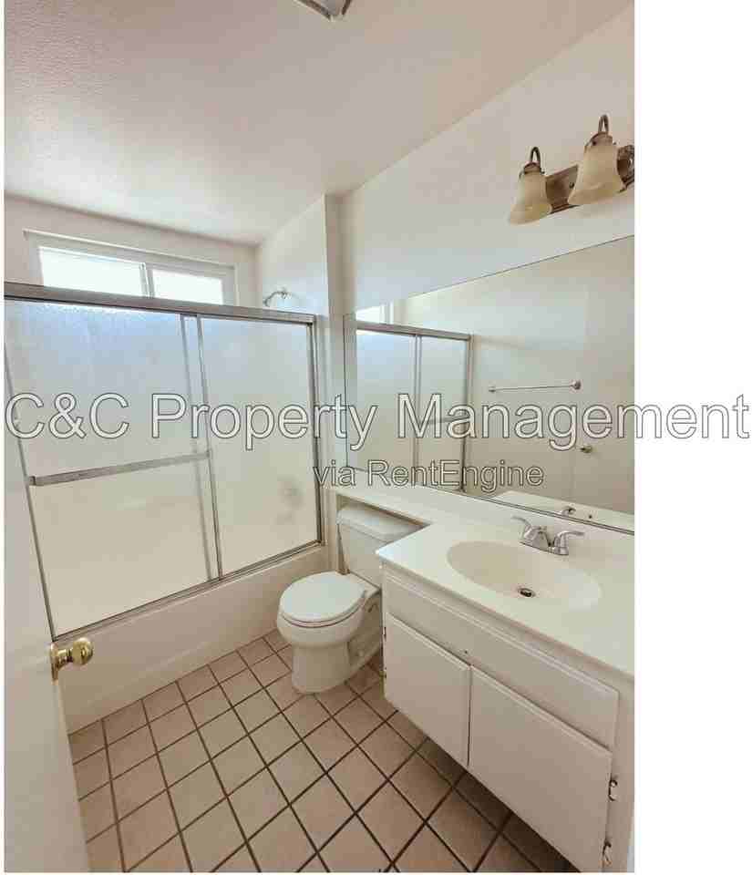 17944 Kendall Cir - Photo 7 of 16