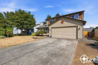 15608 Ne 44th St - Photo 1 of 1