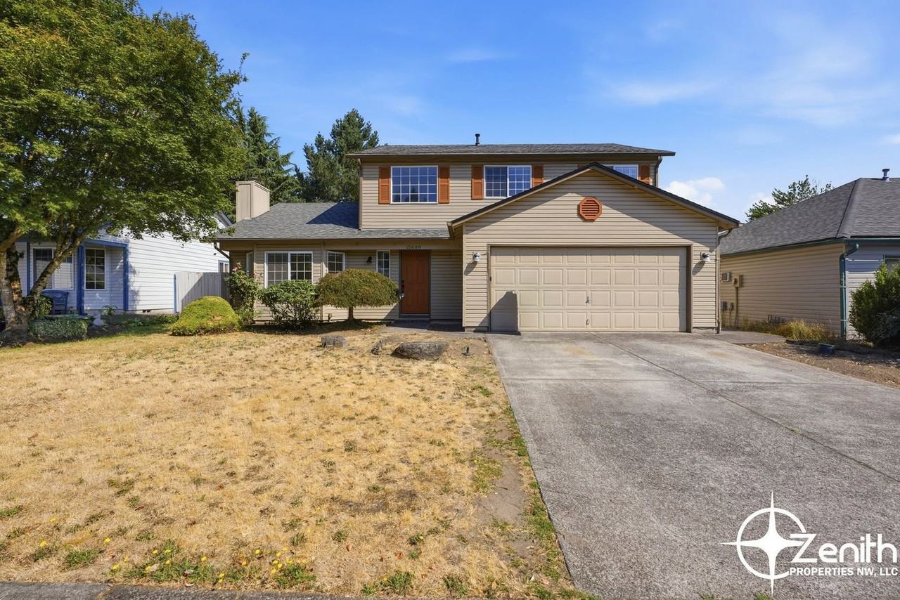 15608 Ne 44th St - Photo 2 of 40
