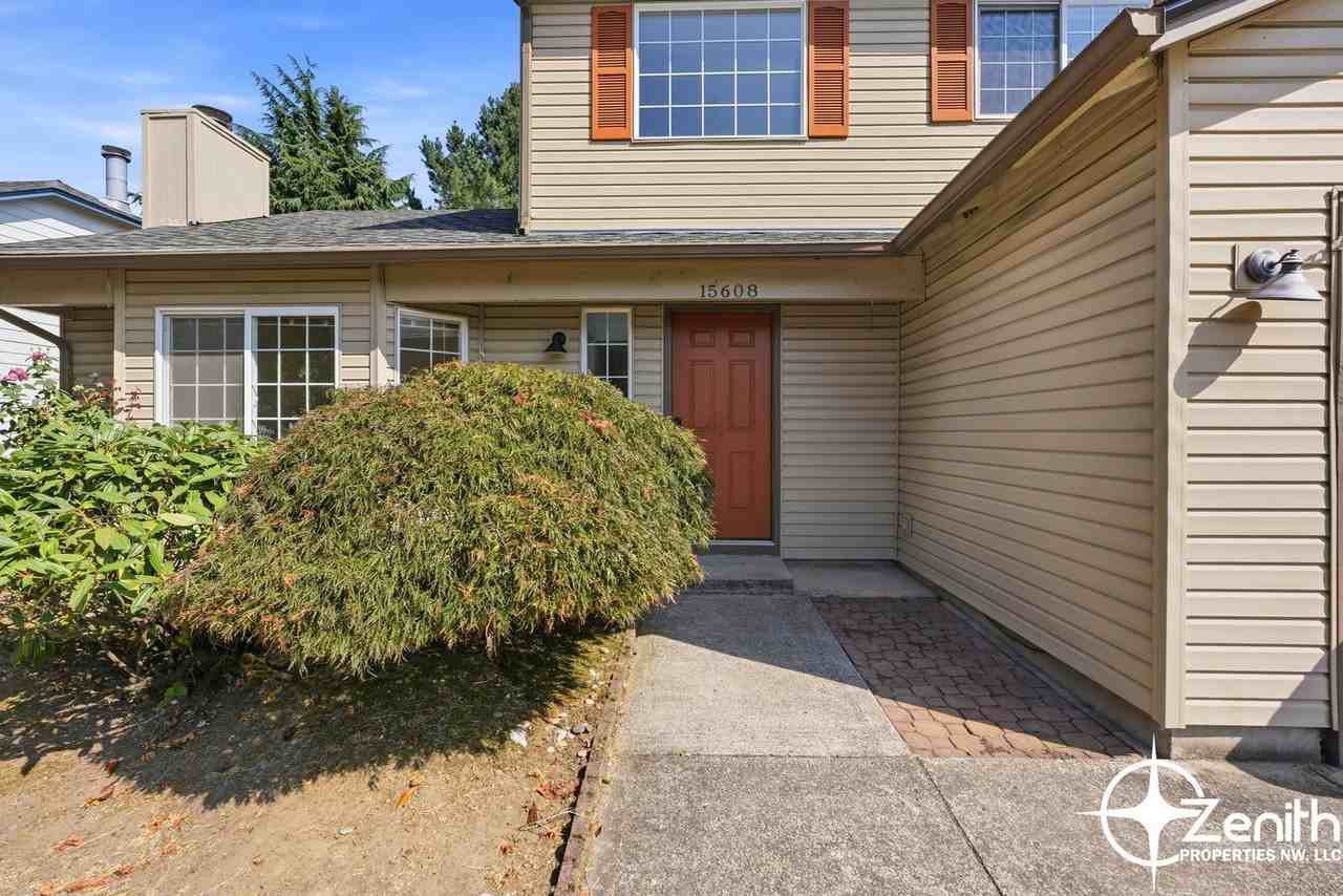 15608 Ne 44th St - Photo 3 of 40
