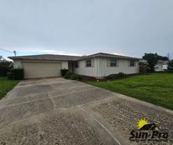743 Knollview Blvd - Photo 1 of 1