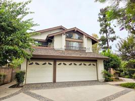 featured image of 2702 Belmont Ct