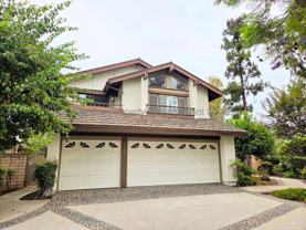 2702 Belmont Ct - Photo 1 of 1
