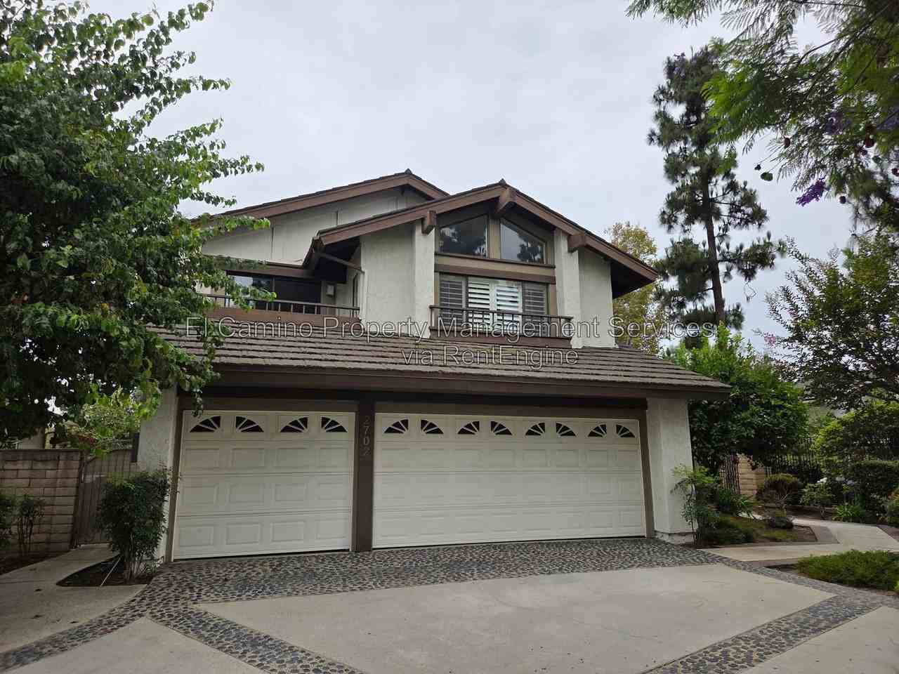 2702 Belmont Ct - Photo 3 of 50
