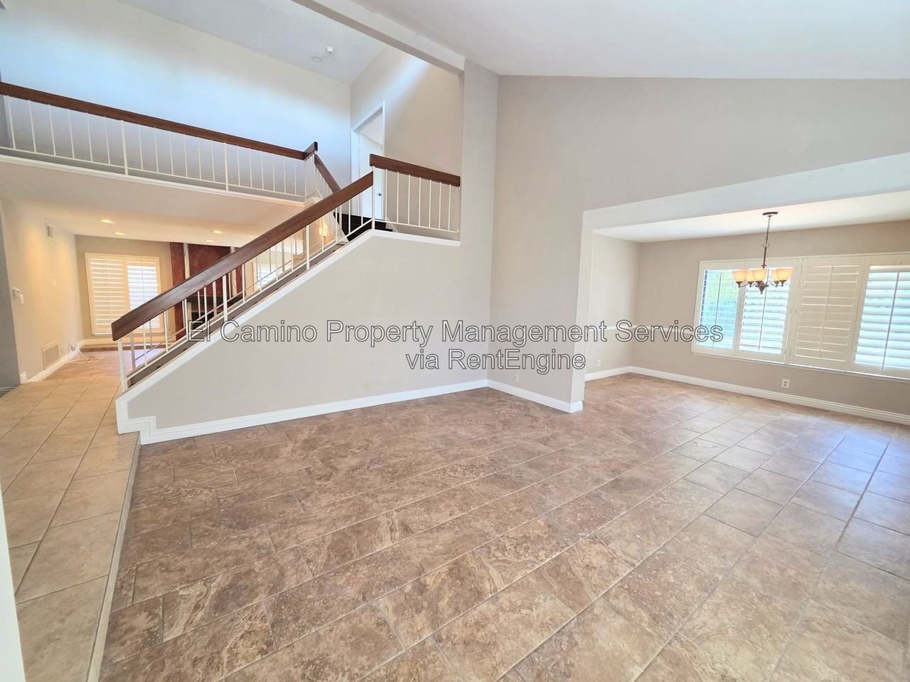 2702 Belmont Ct - Photo 6 of 50