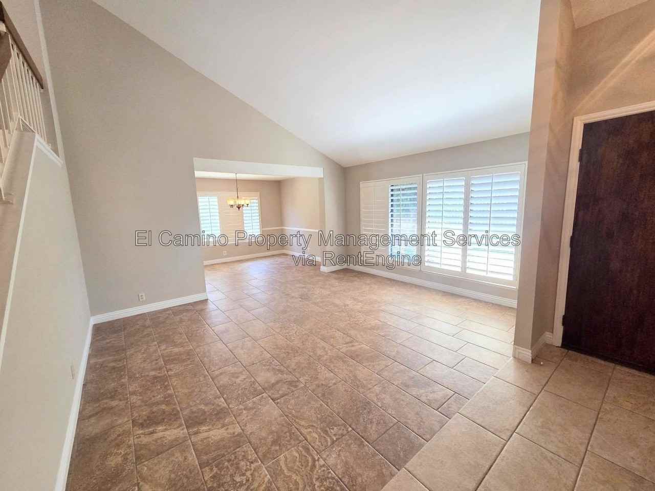 2702 Belmont Ct - Photo 7 of 50