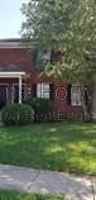 featured image of 644 Sherard Cir