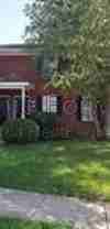 644 Sherard Cir - Photo 1 of 1