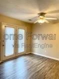 644 Sherard Cir - Photo 2 of 45