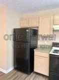 644 Sherard Cir - Photo 3 of 45
