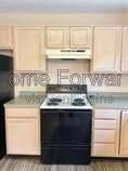 644 Sherard Cir - Photo 4 of 45