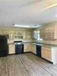 644 Sherard Cir - Photo 6 of 45