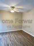 644 Sherard Cir - Photo 7 of 45