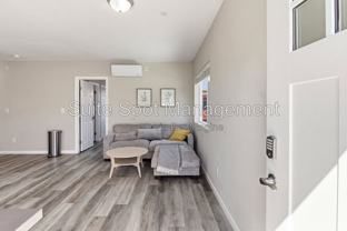 160 Harrison Ave #B1 - Photo 1 of 1