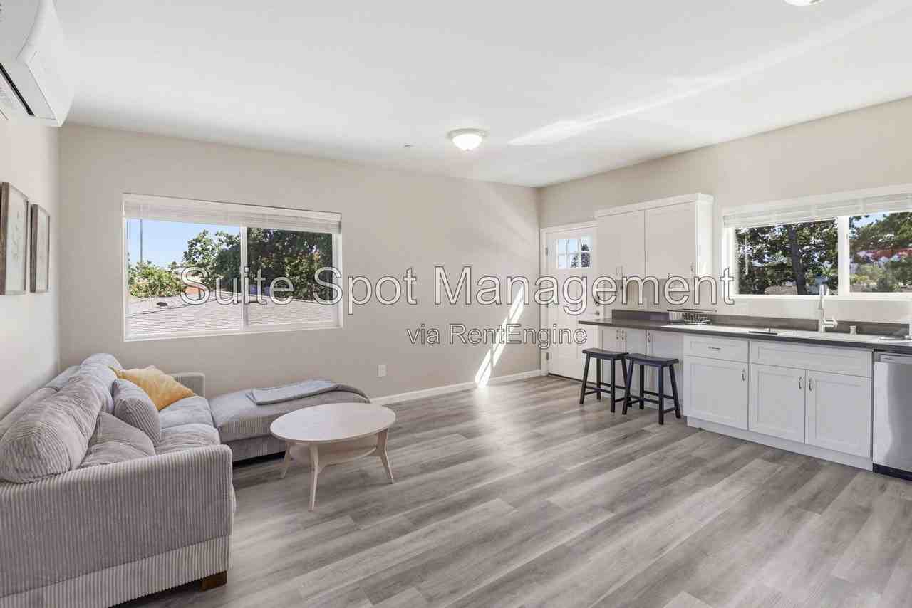 160 Harrison Ave #B1 - Photo 2 of 48