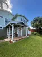 featured image of 94-540 Lumiauau St #G204