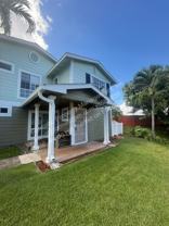 94-540 Lumiauau St #G204 - Photo 1 of 1
