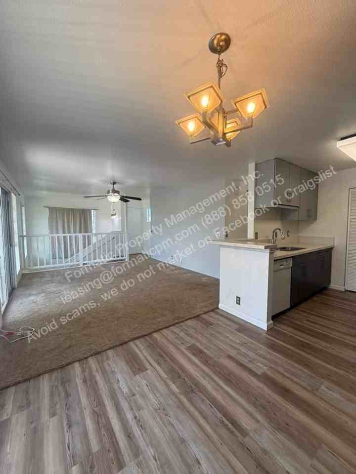 94-540 Lumiauau St #G204 - Photo 2 of 13