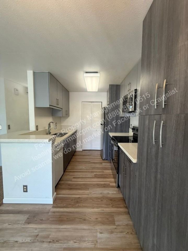 94-540 Lumiauau St #G204 - Photo 4 of 13